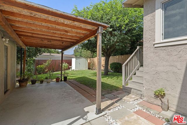 3311 Carlyle Street, Los Angeles, CA 90065