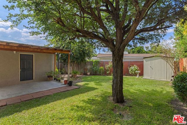 3311 Carlyle Street, Los Angeles, CA 90065