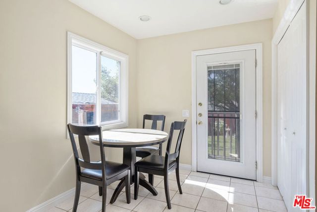 3311 Carlyle Street, Los Angeles, CA 90065