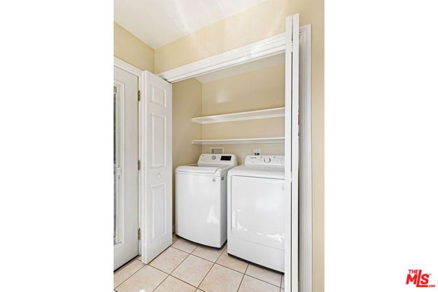 3311 Carlyle Street, Los Angeles, CA 90065