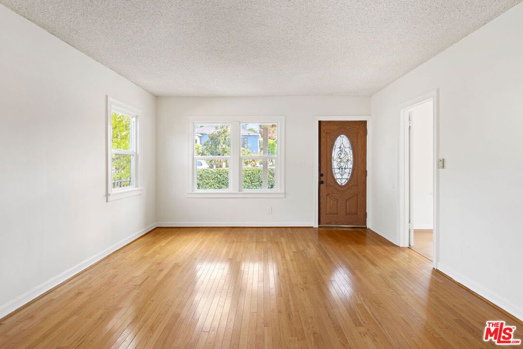 3311 Carlyle Street, Los Angeles, CA 90065 — photo 4