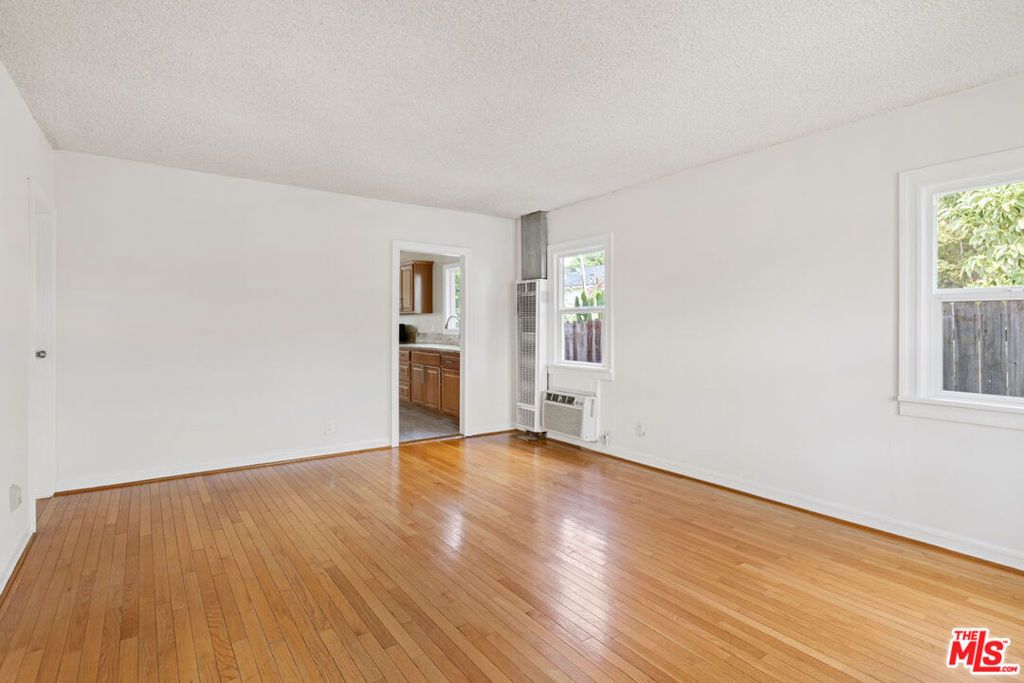 3311 Carlyle Street, Los Angeles, CA 90065 — photo 5
