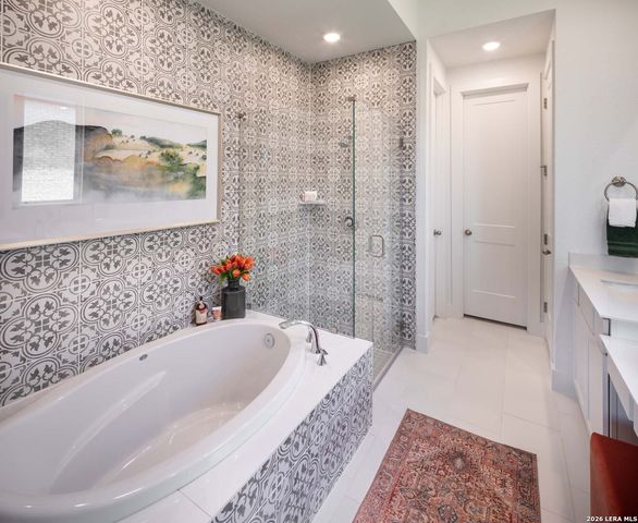 10204 Cactus Hills, San Antonio, TX 78254