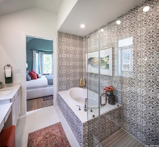 10204 Cactus Hills, San Antonio, TX 78254