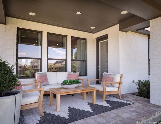 10204 Cactus Hills, San Antonio, TX 78254
