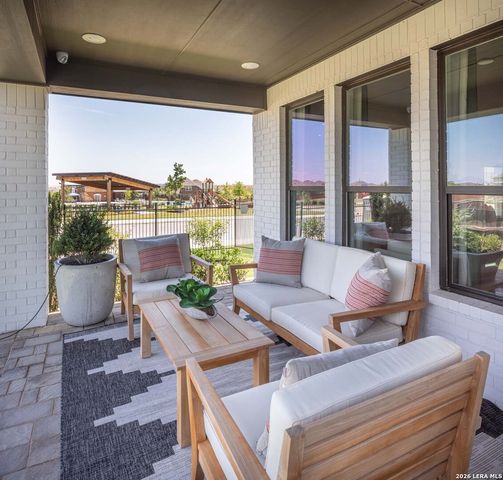 10204 Cactus Hills, San Antonio, TX 78254
