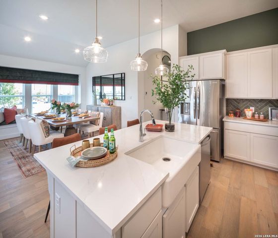 10204 Cactus Hills, San Antonio, TX 78254