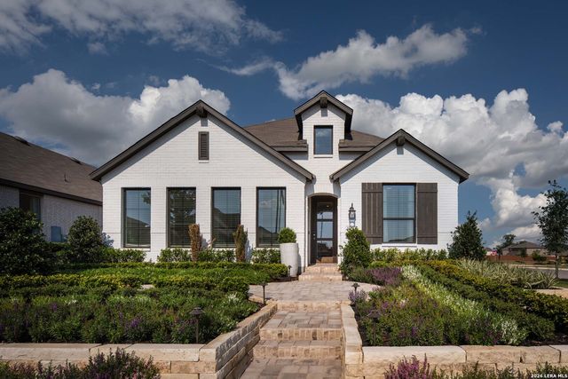 10204 Cactus Hills, San Antonio, TX 78254