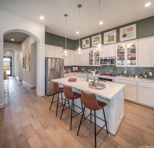 10204 Cactus Hills, San Antonio, TX 78254