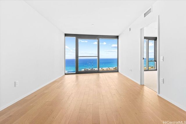 333 Ward Avenue 3701, Honolulu, HI 96814