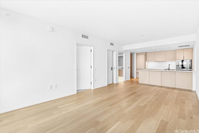 333 Ward Avenue 3701, Honolulu, HI 96814
