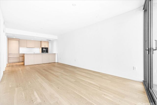 333 Ward Avenue 3701, Honolulu, HI 96814
