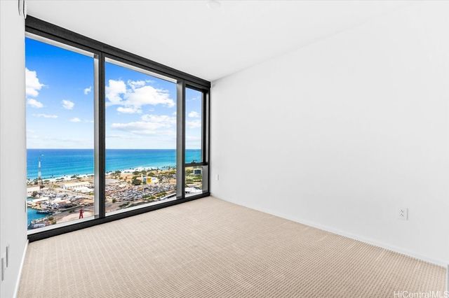333 Ward Avenue 3701, Honolulu, HI 96814