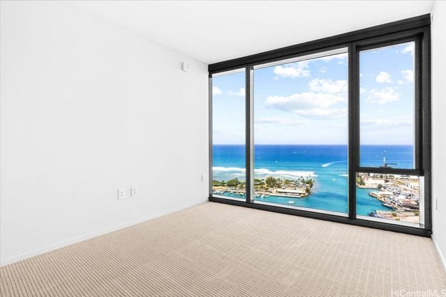 333 Ward Avenue 3701, Honolulu, HI 96814