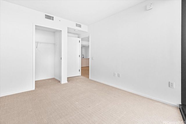 333 Ward Avenue 3701, Honolulu, HI 96814