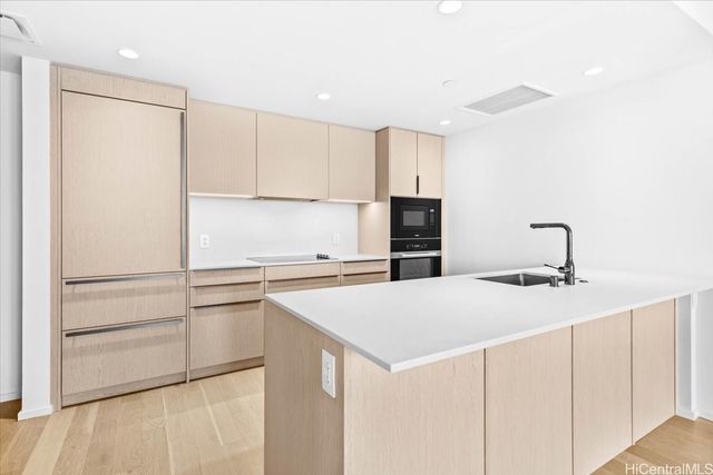 333 Ward Avenue 3701, Honolulu, HI 96814