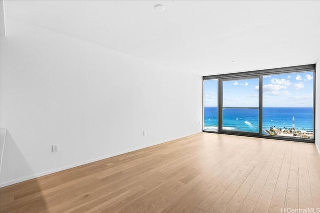 333 Ward Avenue 3701, Honolulu, HI 96814