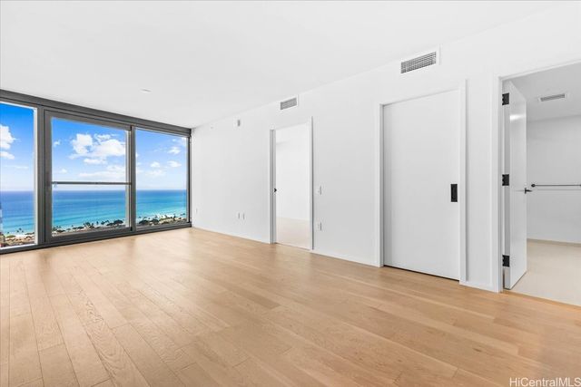 333 Ward Avenue 3701, Honolulu, HI 96814