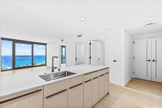 333 Ward Avenue 3701, Honolulu, HI 96814