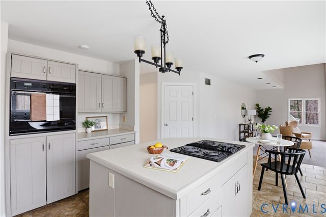 14429 Fox Knoll Dr, Colonial Heights, VA 23834