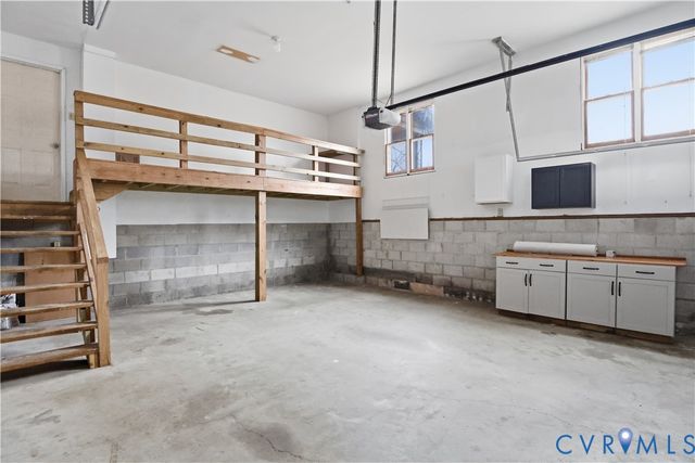 14429 Fox Knoll Dr, Colonial Heights, VA 23834