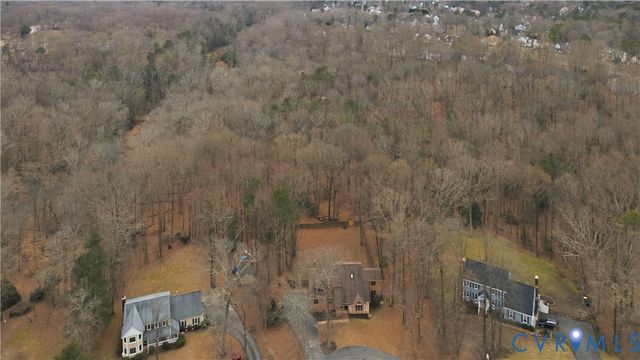 14429 Fox Knoll Dr, Colonial Heights, VA 23834