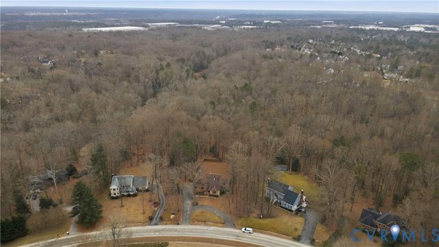 14429 Fox Knoll Dr, Colonial Heights, VA 23834