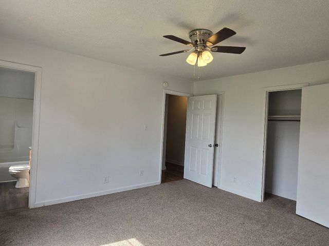 2025 Windroe Dr, Clarksville, TN 37042