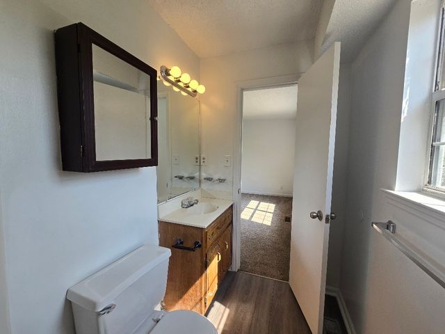 2025 Windroe Dr, Clarksville, TN 37042