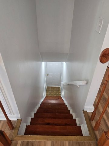 2025 Windroe Dr, Clarksville, TN 37042