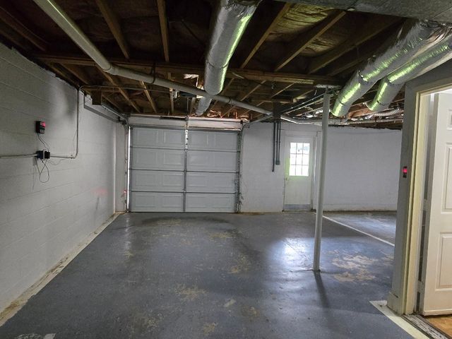 2025 Windroe Dr, Clarksville, TN 37042