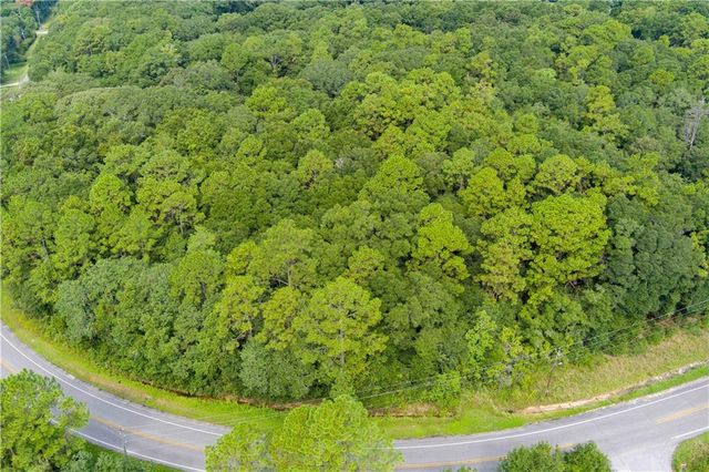 4050 Leroy Stevens Road, Mobile, AL 36619