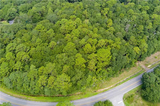 4050 Leroy Stevens Road, Mobile, AL 36619