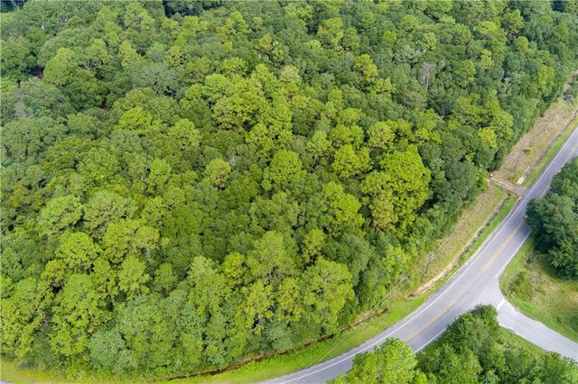 4050 Leroy Stevens Road, Mobile, AL 36619