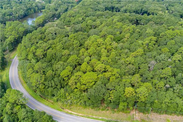 4050 Leroy Stevens Road, Mobile, AL 36619