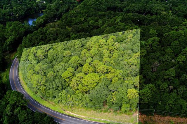 4050 Leroy Stevens Road, Mobile, AL 36619