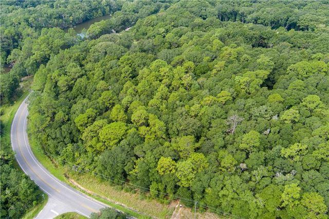 4050 Leroy Stevens Road, Mobile, AL 36619