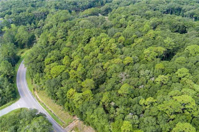 4050 Leroy Stevens Road, Mobile, AL 36619