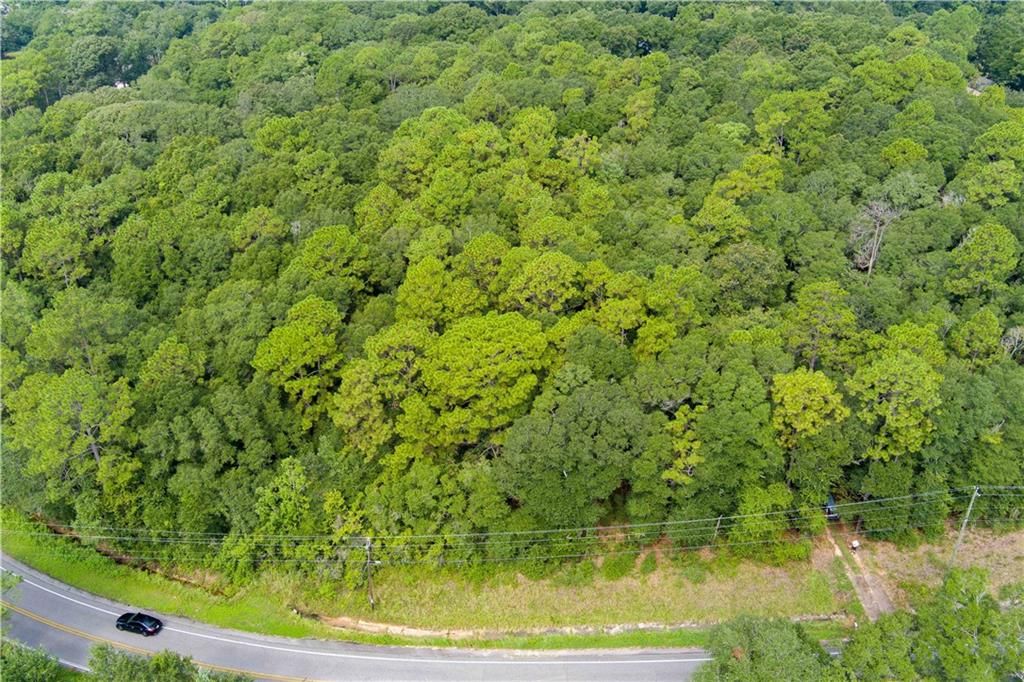 4050 Leroy Stevens Road, Mobile, AL 36619 — photo 2