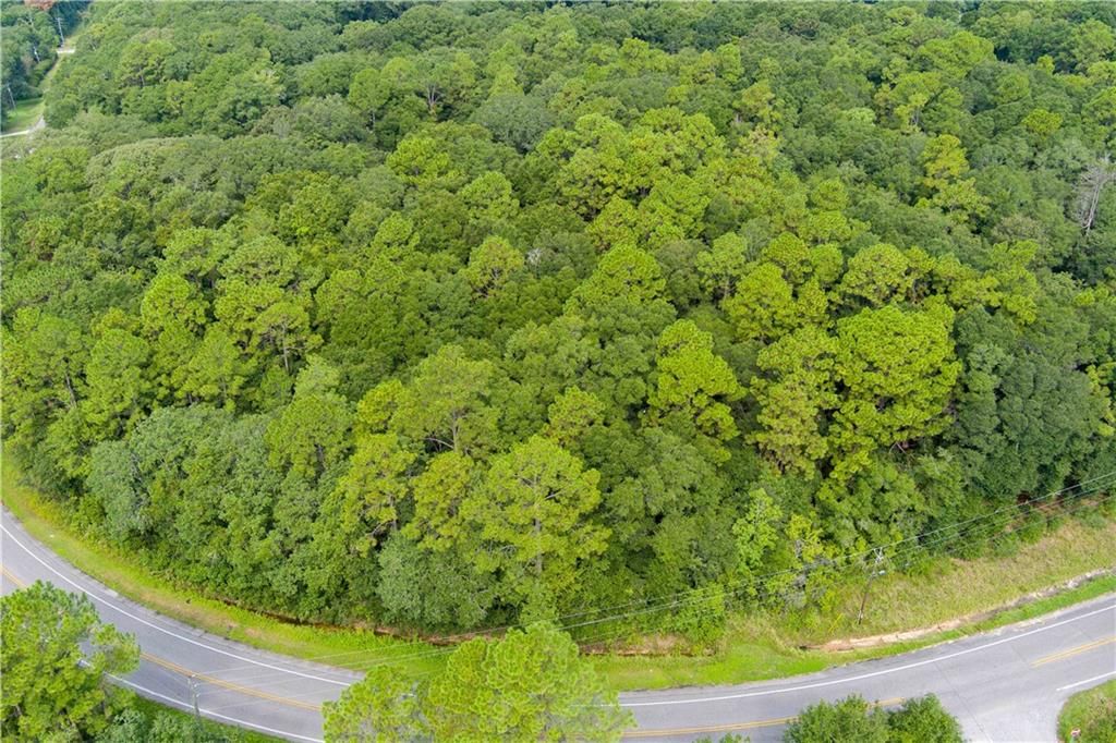 4050 Leroy Stevens Road, Mobile, AL 36619 — photo 3