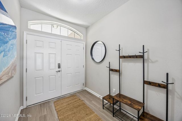 85167 AMARYLLIS Court, Fernandina Beach, FL 32034