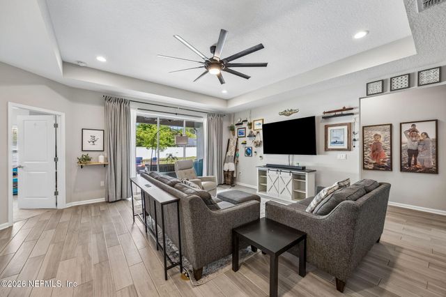 85167 AMARYLLIS Court, Fernandina Beach, FL 32034