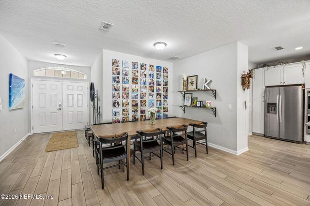 85167 AMARYLLIS Court, Fernandina Beach, FL 32034