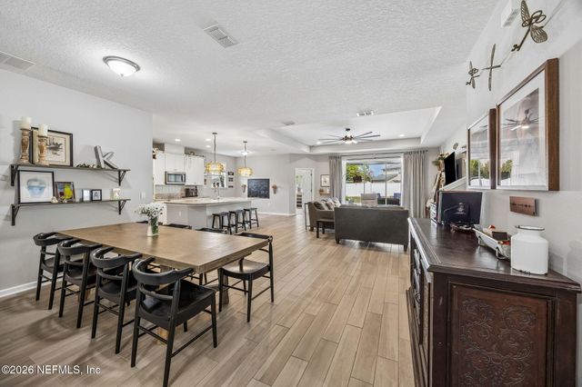 85167 AMARYLLIS Court, Fernandina Beach, FL 32034