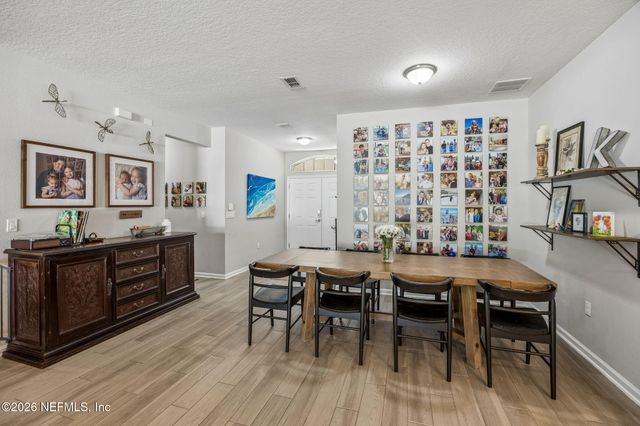 85167 AMARYLLIS Court, Fernandina Beach, FL 32034