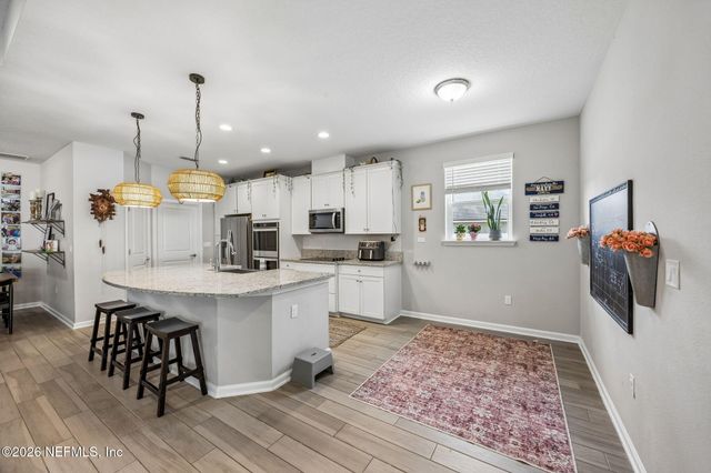 85167 AMARYLLIS Court, Fernandina Beach, FL 32034