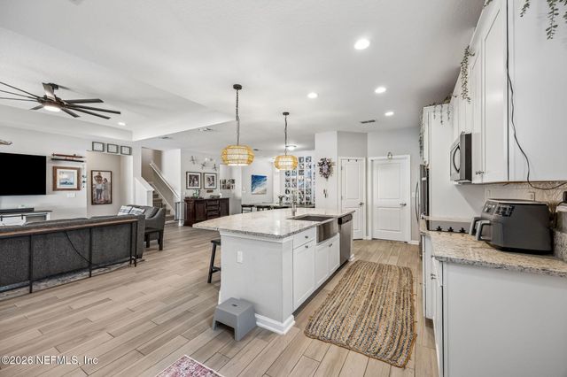 85167 AMARYLLIS Court, Fernandina Beach, FL 32034