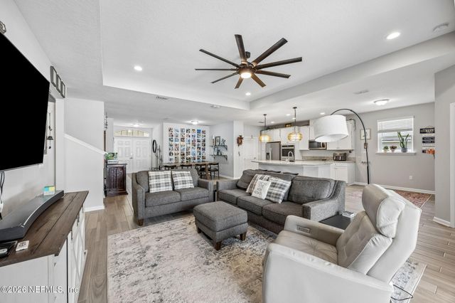 85167 AMARYLLIS Court, Fernandina Beach, FL 32034