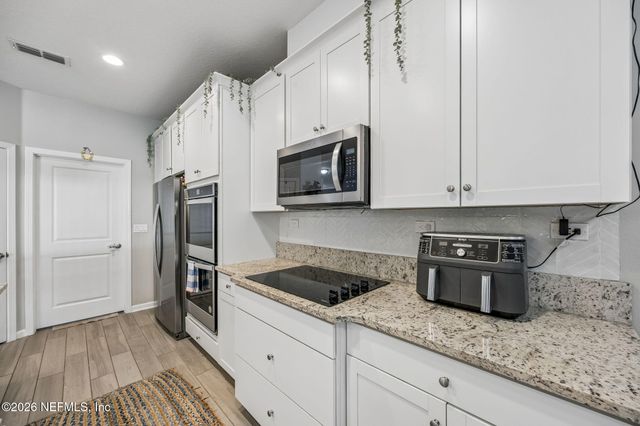 85167 AMARYLLIS Court, Fernandina Beach, FL 32034