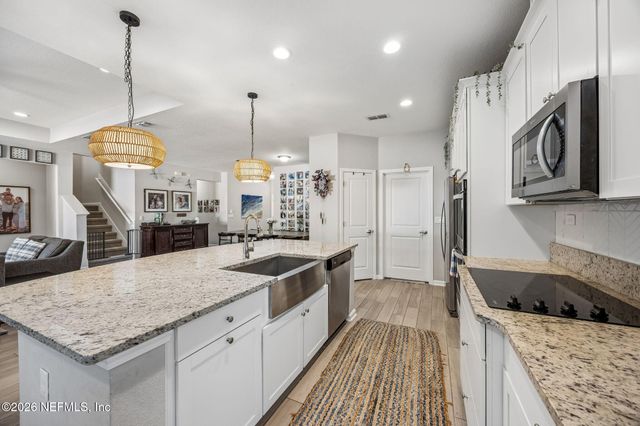 85167 AMARYLLIS Court, Fernandina Beach, FL 32034